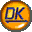 DeKlarit icon